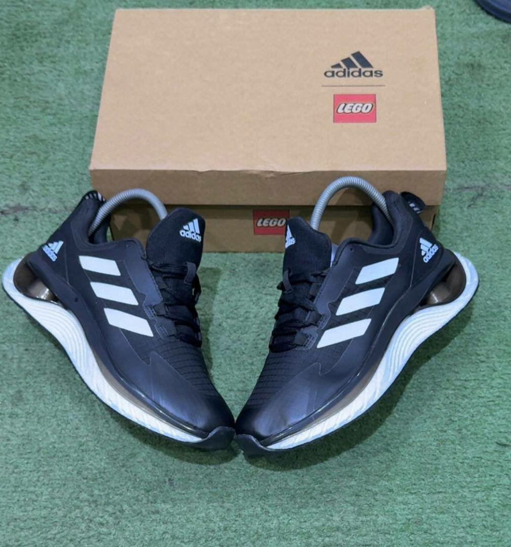 Chaussure Adidas