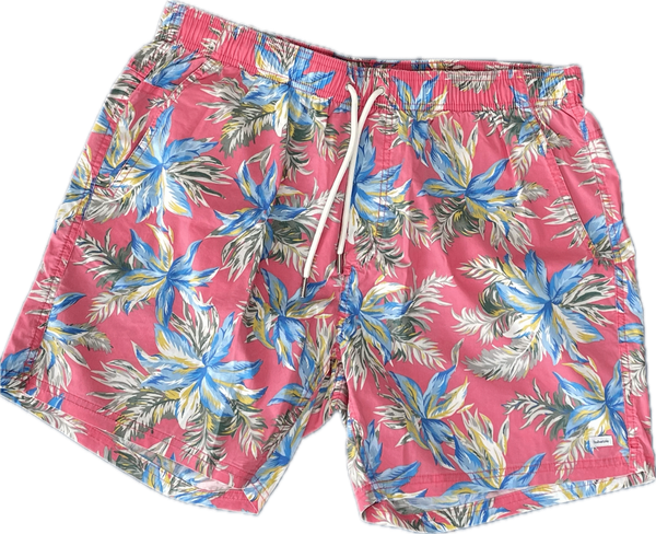 Men Shorts