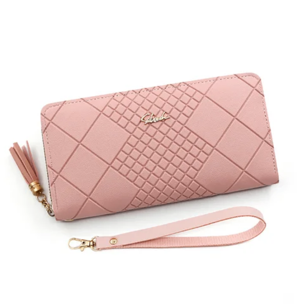 Porte monnaie pour femme