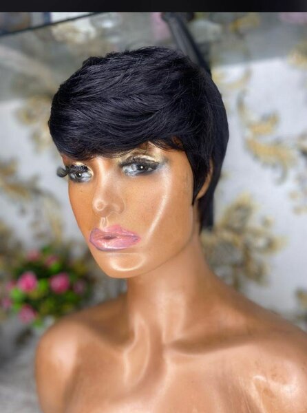 Wigs