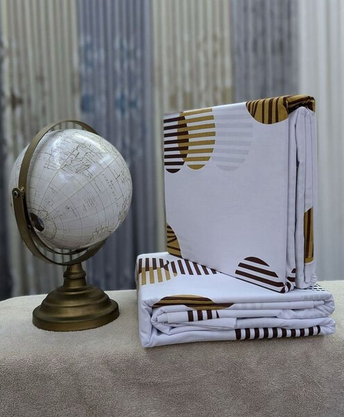 Pakistan Bedsheets