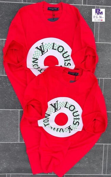 Teeshirt