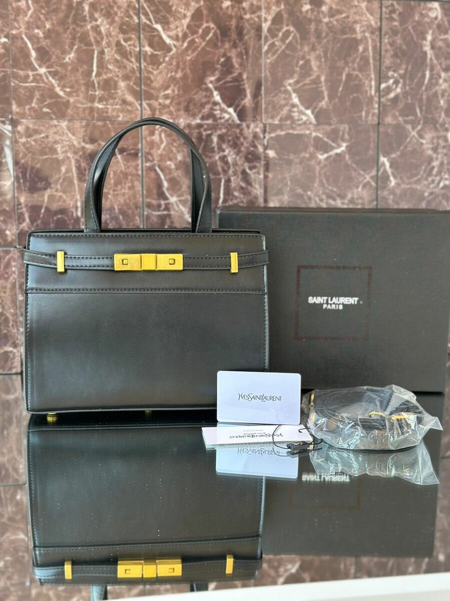 Ladies bags