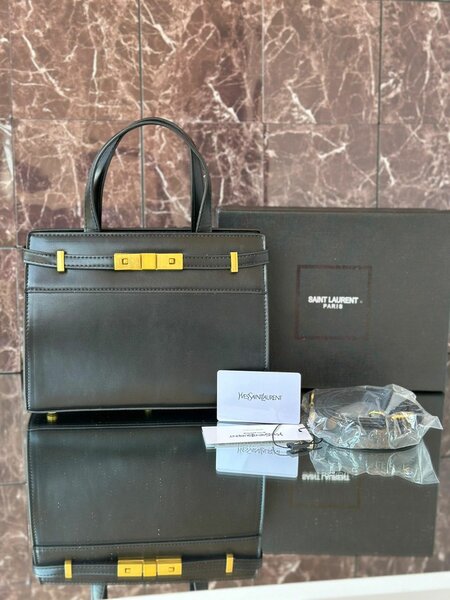 Ladies bags