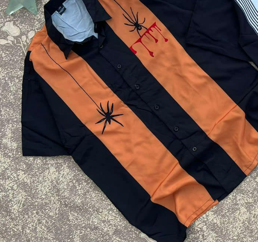 shirt