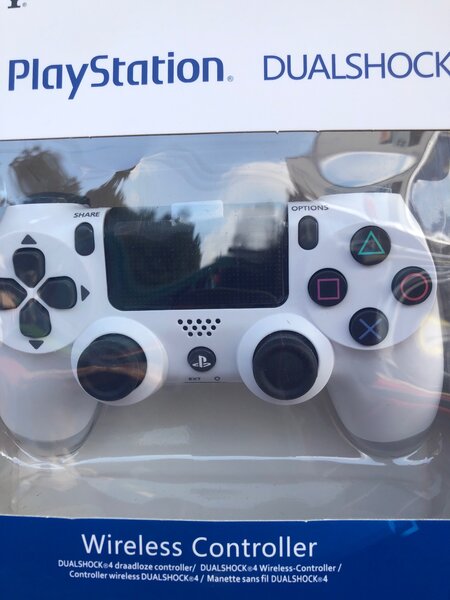 PlayStation