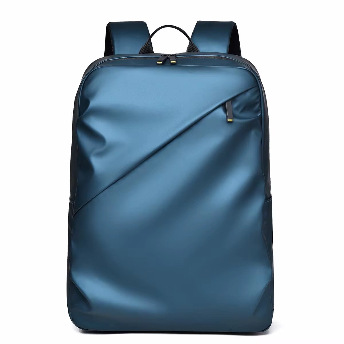 Sac à dos  imperméable