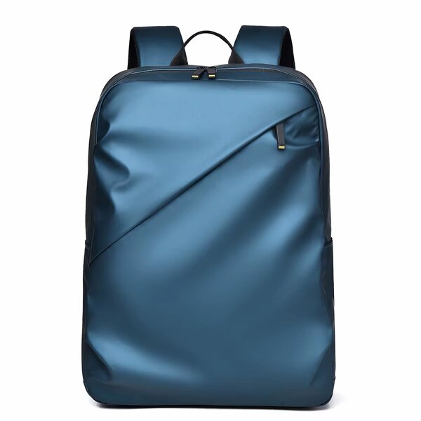 Sac à dos  imperméable