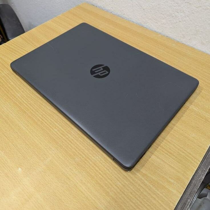 Ordinateur Portable HP Reconditionné