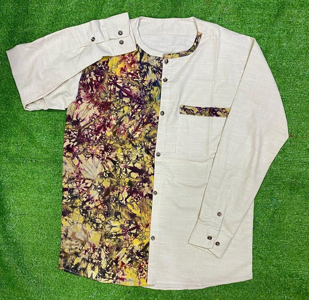 Chemises pour homme