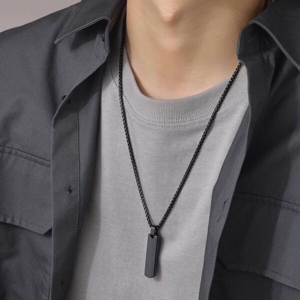 Tendance