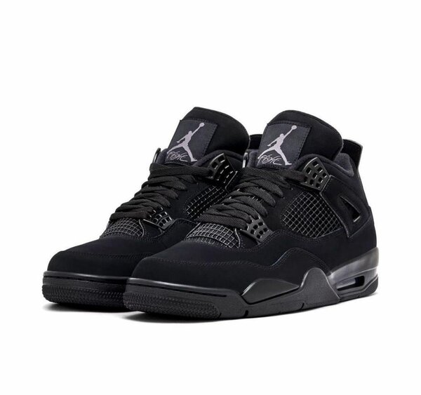 The best Sneakers