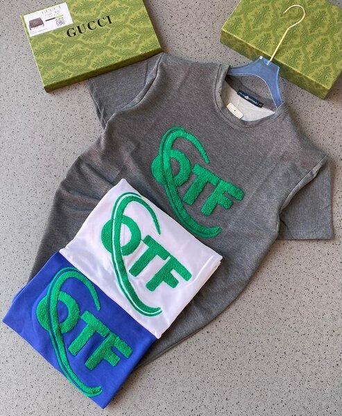 OTF T-Shirts