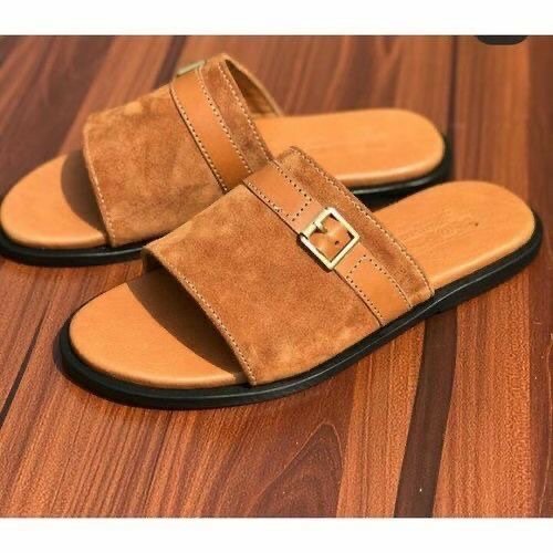 Sandale