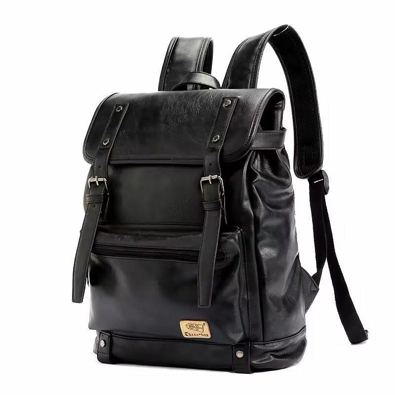 Sac à dos