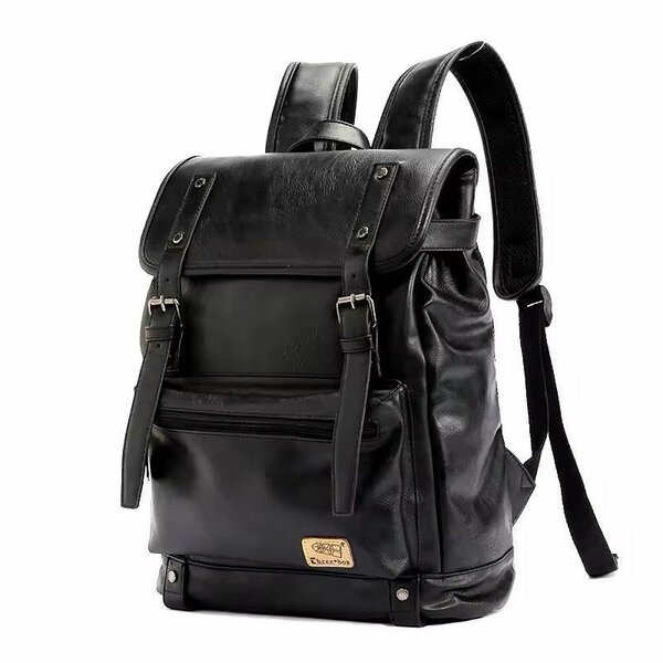 Sac à dos