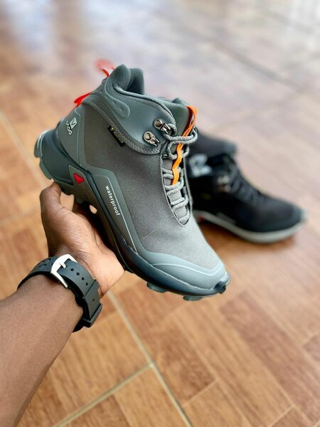 Vico Sneakers