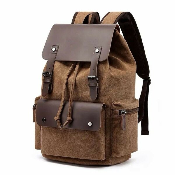 Fashion Backpack