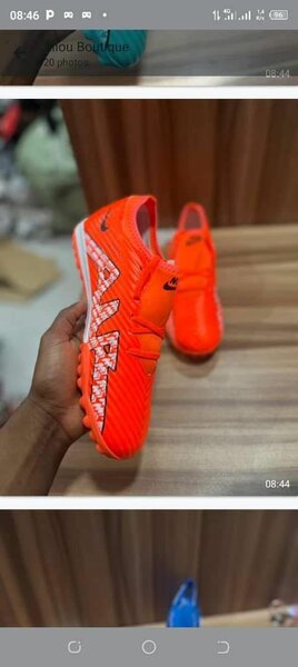Air nike