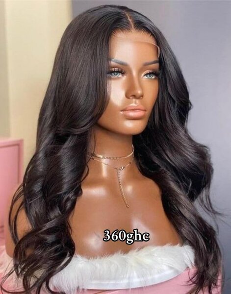 Wig