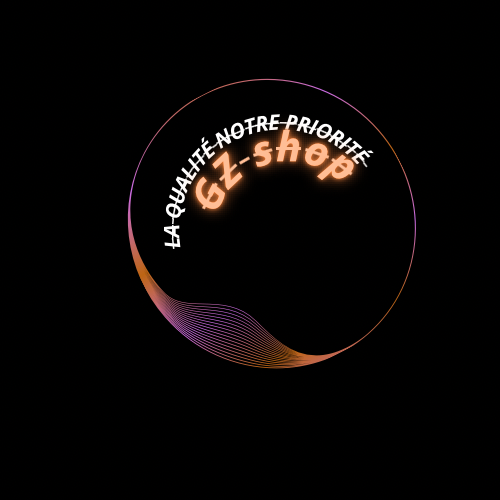 Grâce ZOE Shop 