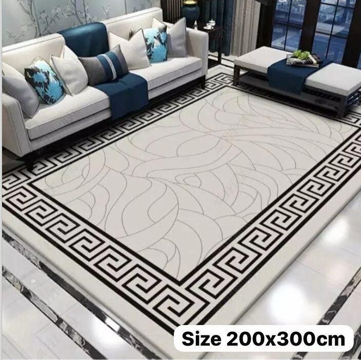 Center Peice