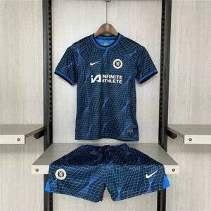 Kids football jerseys