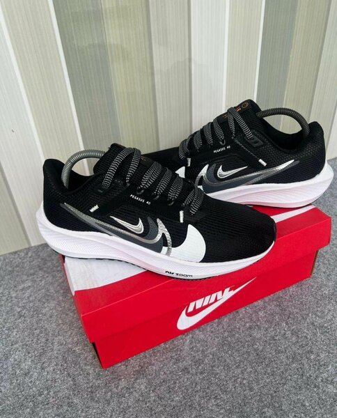 Chaussures de course confortables