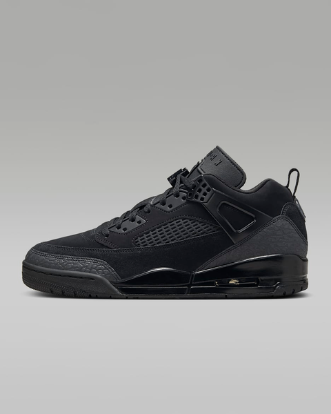 Air jordan