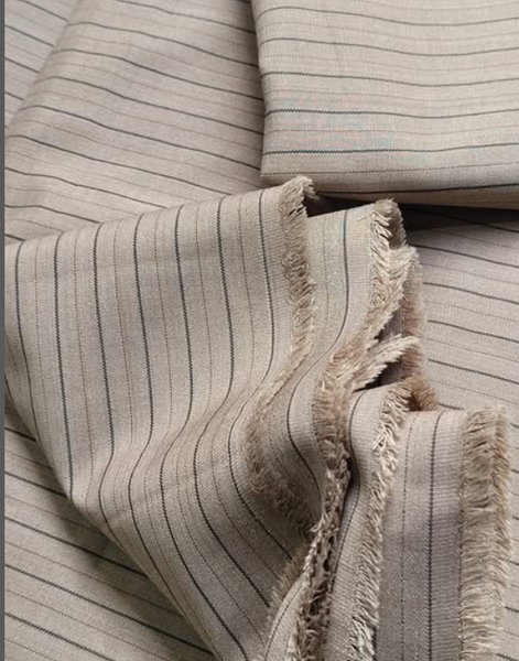 viscose