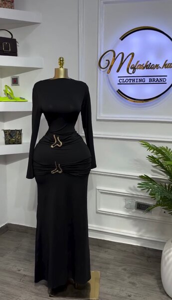 Clothing