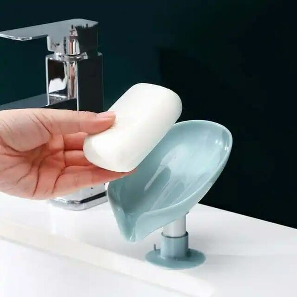 Porte savon