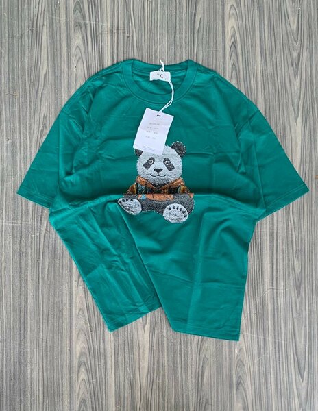 Designer T shirts