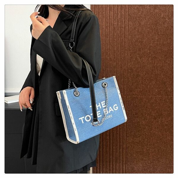 Sac dame