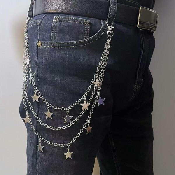 Chains