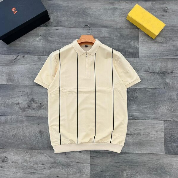 T shirts