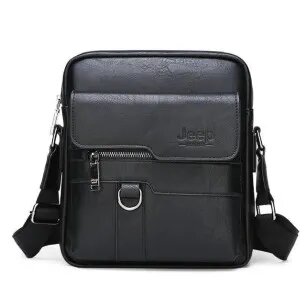 Sacs jeep homme