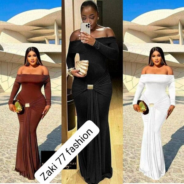 Ladies wear