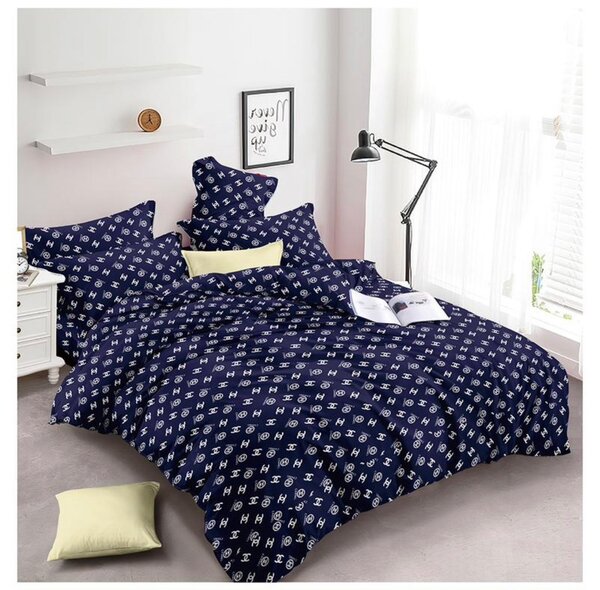 Bedsheets