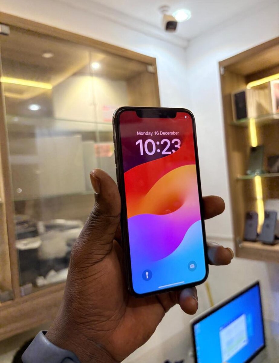 11pro