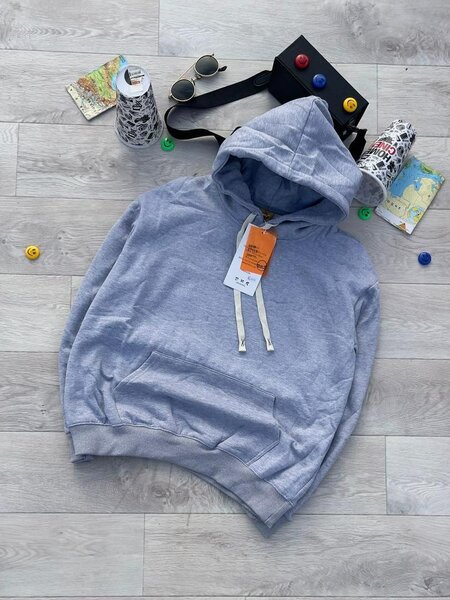 PULL-OVER