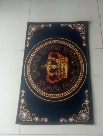 carpet