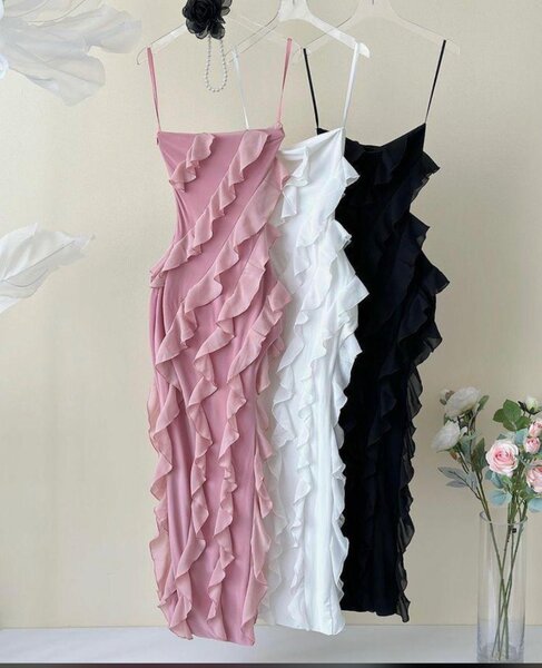Robes