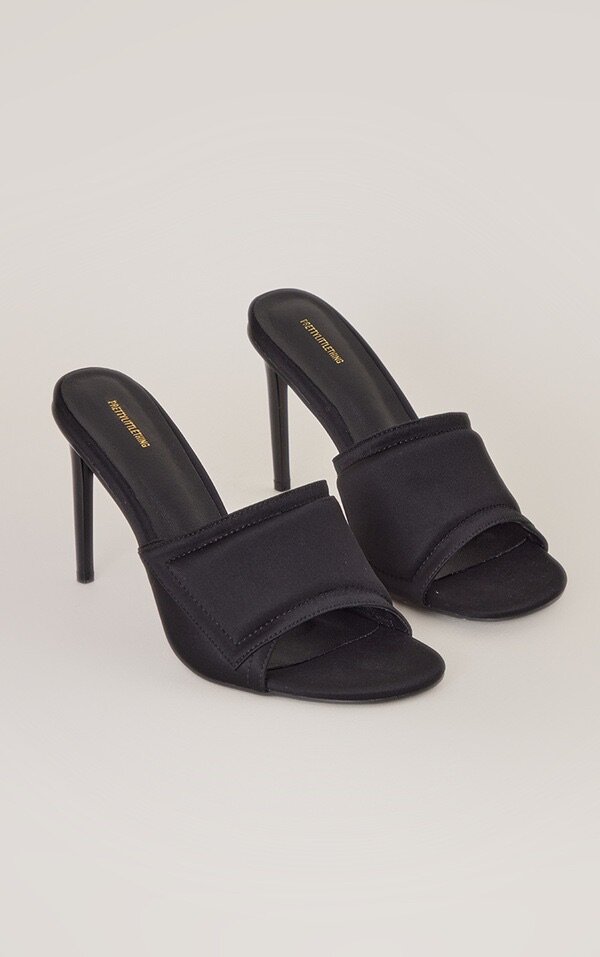 Chaussure