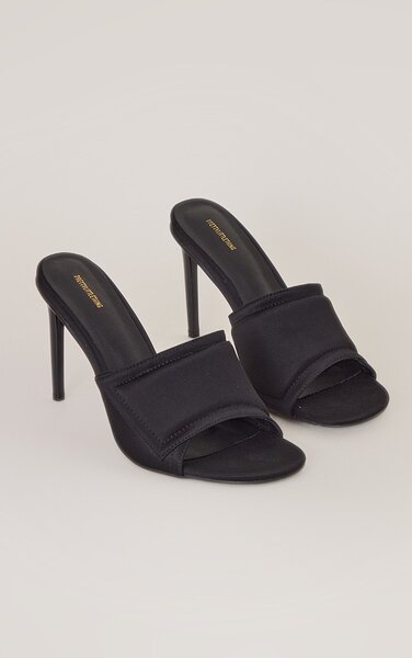 Chaussure