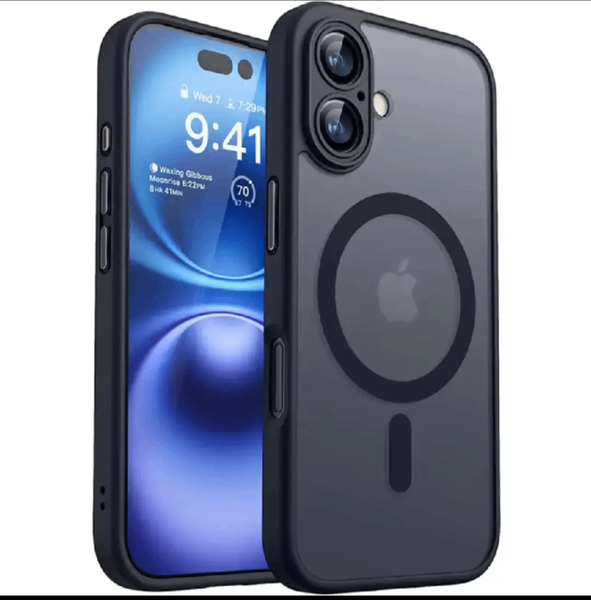Coque pour IPHONE 14 15