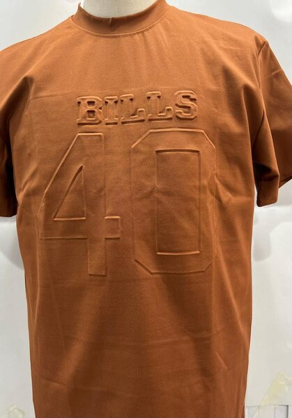 T shirts