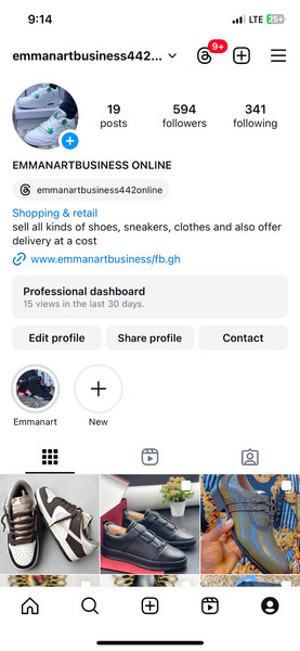 Emmanartbusiness