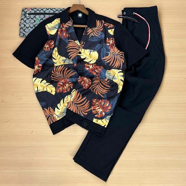 Trendz collection