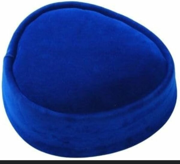 Igwe Cap